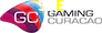 Gaming License