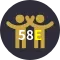 Affiliates
