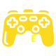 Não perca essa oportunidade se você gosta de apostar em eSports!
