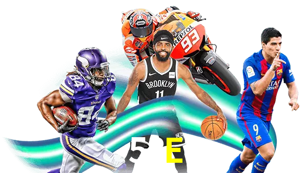 58E