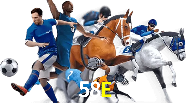 58E