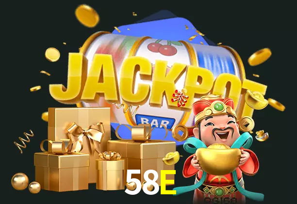58E bet