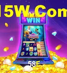 58E,58e.com