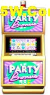 Bonus Features 58E