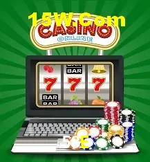 Provedores de Jogos 58E