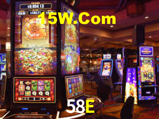 58e.com