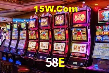 Segurança 2FA 58E