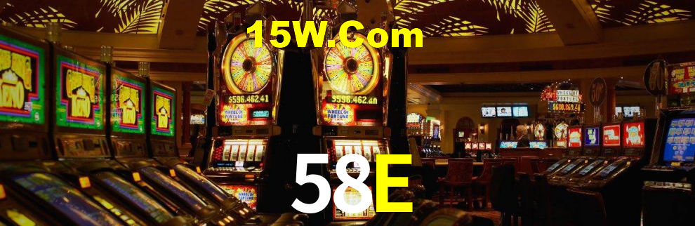 58e.com