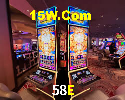 58e.com