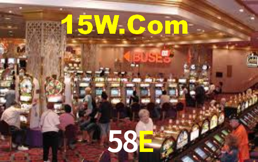 58E,58e.com