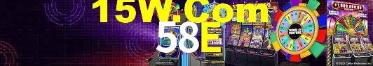 Experiência VIP 58E