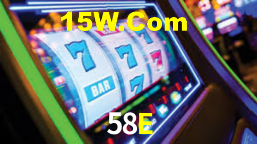 58E