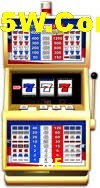 Live Casino 58E