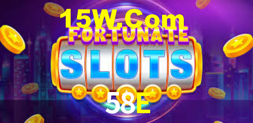 58E