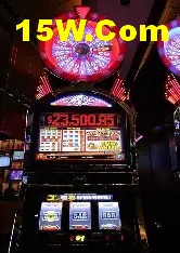 VIP Silver Rewards