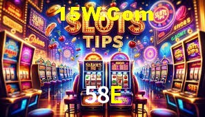 Player Reviews 58E