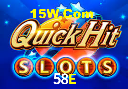 58e.com
