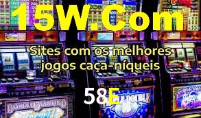 Exclusive Games 58E