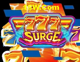 Slot Games Collection