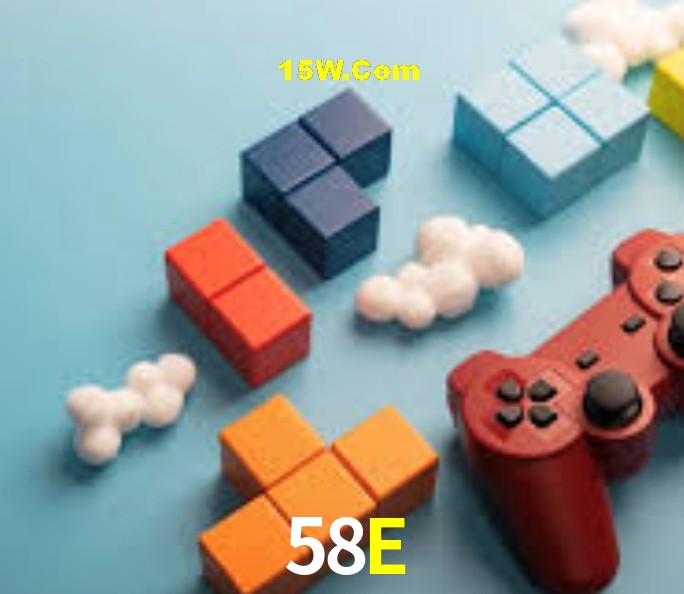 Estatísticas 58E