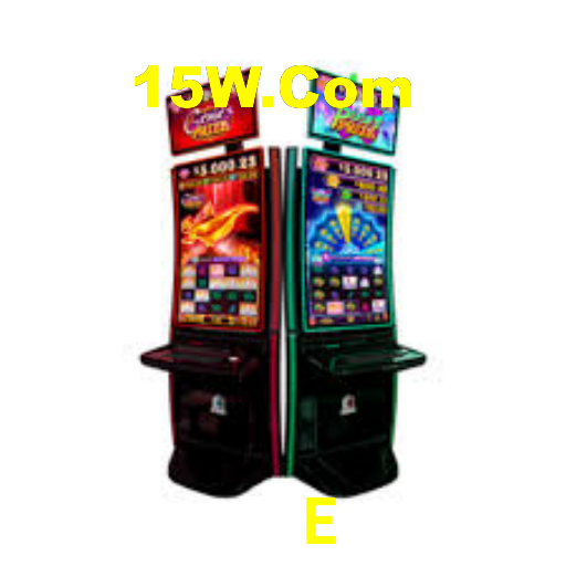 58E,58e.com