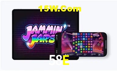 Ofertas Exclusivas 58E