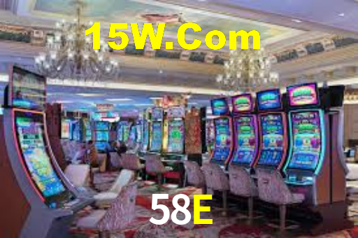 58E,58e.com