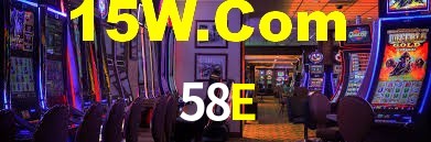 Programa VIP 58E