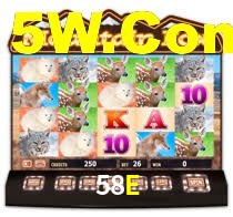 58E