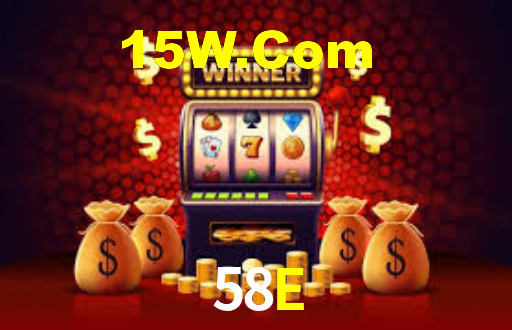 58E