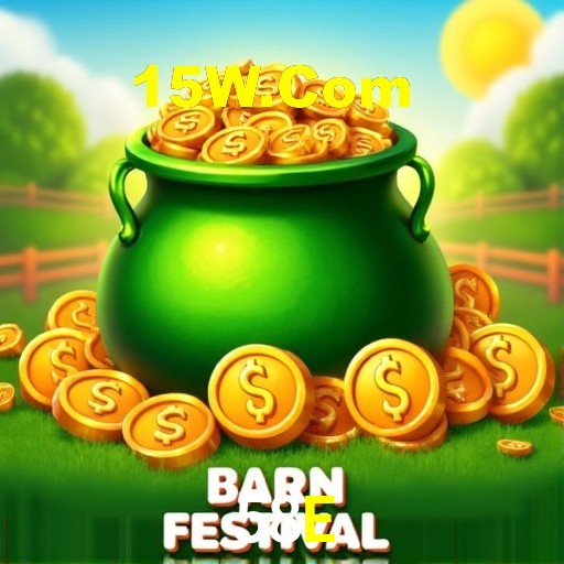 Casino VIP 58E
