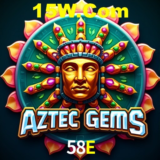 Casino Ao Vivo 58E