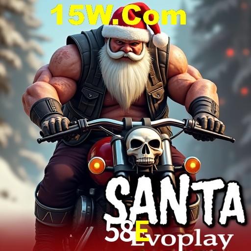 Descubra a Magia dos Jogos de Arcade no 58E
