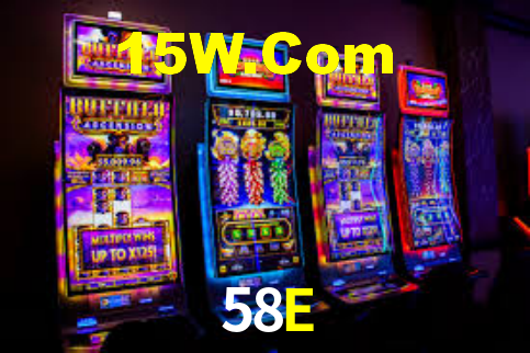 58e