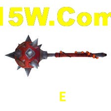 Spaceman Game 58E