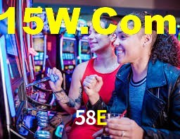 58E,58e.com