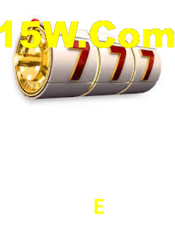 58E,58e.com