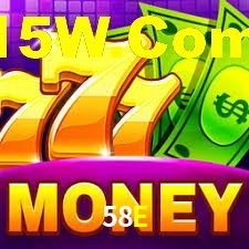VIP Casino 58E