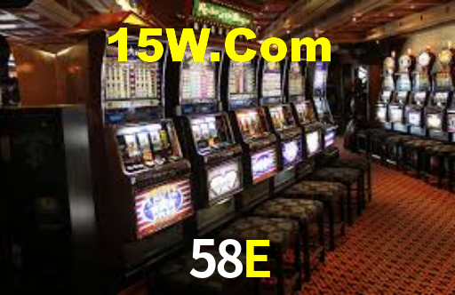 58e