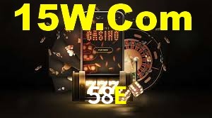 Live Casino 58E