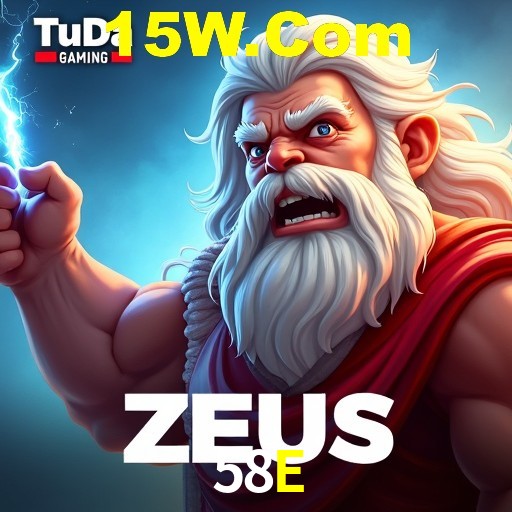 A Revolução dos Aplicativos de Jogos no 58E