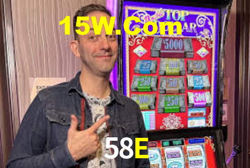 58E,58e.com