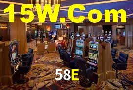 Tennis Betting 58E