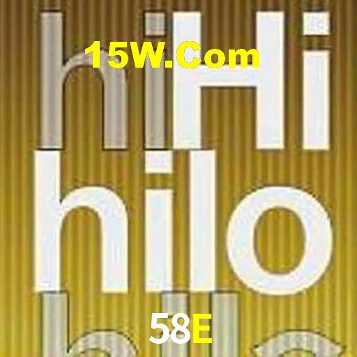 Apostas de Futebol 58E