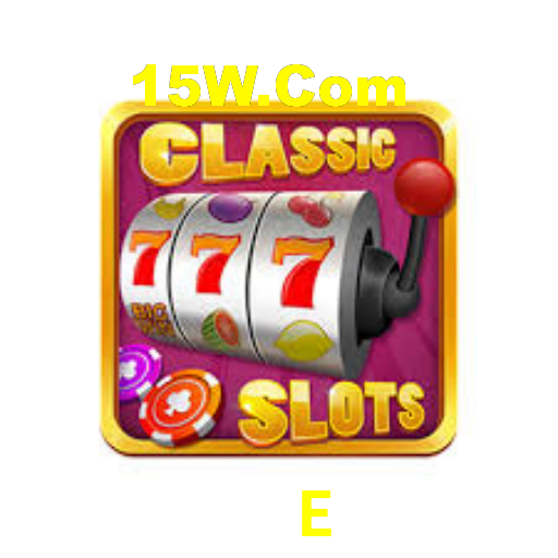 58E,58e.com