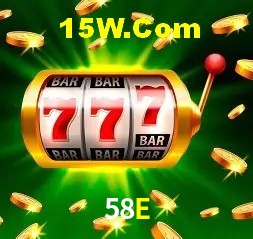 Estatísticas do Jogo 58E