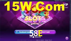 Blackjack Table 58E