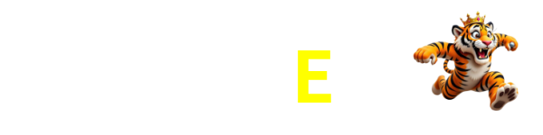 Logo da 58E